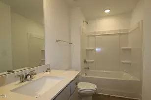 59 Dorado Dr, Angier, NC 27501 - Photo 25