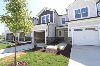 59 Dorado Drive #194, Angier, NC 27501 - Photo 11