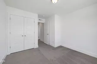 59 Dorado Dr, Angier, NC 27501 - Photo 23