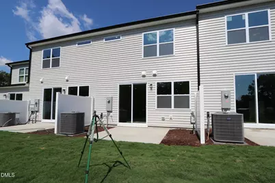 59 Dorado Drive #194, Angier, NC 27501 - Photo 9