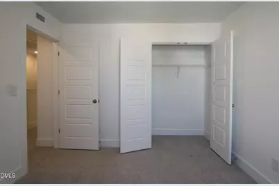59 Dorado Drive #194, Angier, NC 27501 - Photo 23