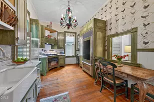 517 N East St, Raleigh, NC 27604 - Photo 23