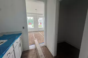 176 Sage Ln, Four Oaks, NC 27524 - Photo 35