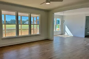 176 Sage Ln, Four Oaks, NC 27524 - Photo 5