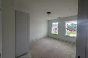 176 Sage Ln, Four Oaks, NC 27524 - Photo 47