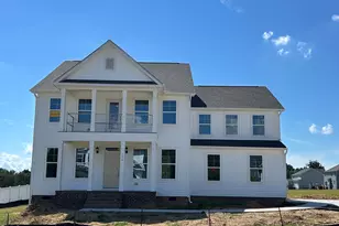 176 Sage Ln, Four Oaks, NC 27524 - Photo 55