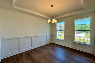 176 Sage Ln, Four Oaks, NC 27524 - Photo 7