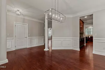 300 Silver Bluff Street, Holly Springs, NC 27540 - Photo 33