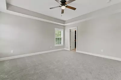 300 Silver Bluff Street, Holly Springs, NC 27540 - Photo 43