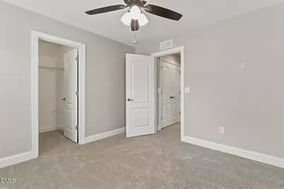 300 Silver Bluff Street, Holly Springs, NC 27540 - Photo 55