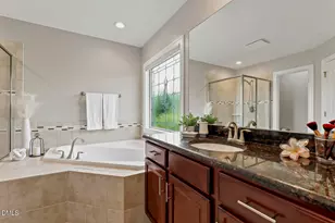 300 Silver Bluff St, Holly Springs, NC 27540 - Photo 13