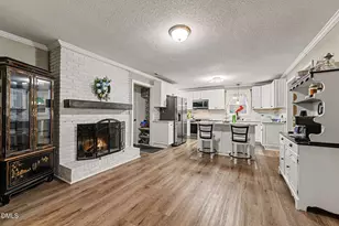 211 Brookside Dr, Smithfield, NC 27577 - Photo 5