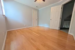 5100 Bambi Ct, Wake Forest, NC 27587 - Photo 31