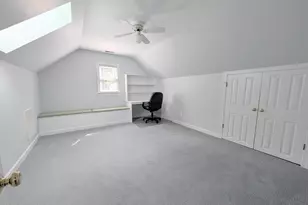 5100 Bambi Ct, Wake Forest, NC 27587 - Photo 37