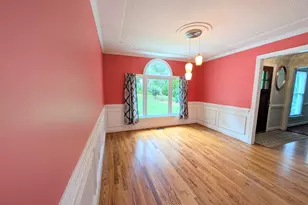5100 Bambi Ct, Wake Forest, NC 27587 - Photo 13
