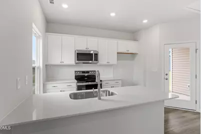 123 Bunker Hill Place #51, Angier, NC 27501 - Photo 17