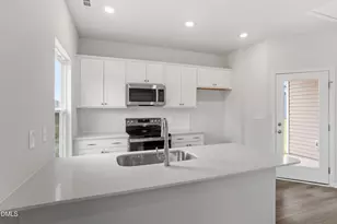 123 Bunker Hl Pl, Angier, NC 27501 - Photo 17
