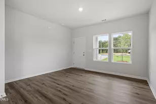 123 Bunker Hl Pl, Angier, NC 27501 - Photo 11