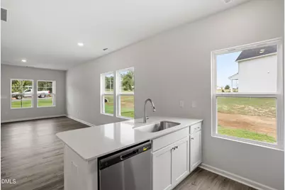 123 Bunker Hill Place #51, Angier, NC 27501 - Photo 19