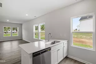 123 Bunker Hl Pl, Angier, NC 27501 - Photo 19