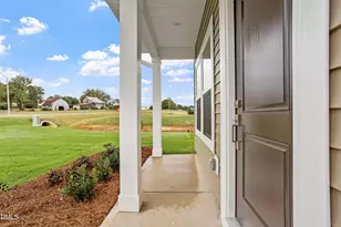 123 Bunker Hl Pl, Angier, NC 27501 - Photo 5