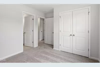 123 Bunker Hill Place #51, Angier, NC 27501 - Photo 27