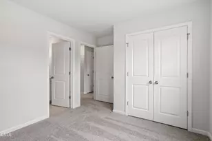 123 Bunker Hl Pl, Angier, NC 27501 - Photo 27