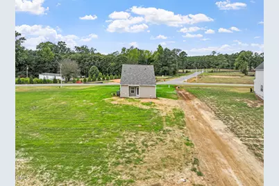 123 Bunker Hill Place #51, Angier, NC 27501 - Photo 33