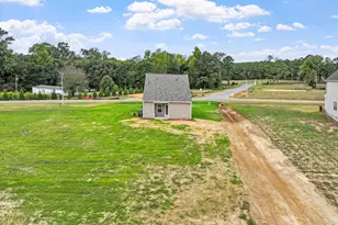 123 Bunker Hl Pl, Angier, NC 27501 - Photo 33