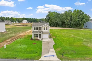 123 Bunker Hl Pl, Angier, NC 27501 - Photo 29