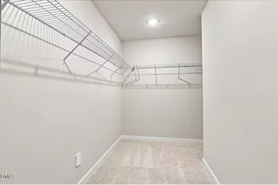 1429 Hatteras Road, Durham, NC 27704 - Photo 23