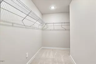1429 Hatteras Rd, Durham, NC 27704 - Photo 23