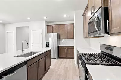 1429 Hatteras Road, Durham, NC 27704 - Photo 9