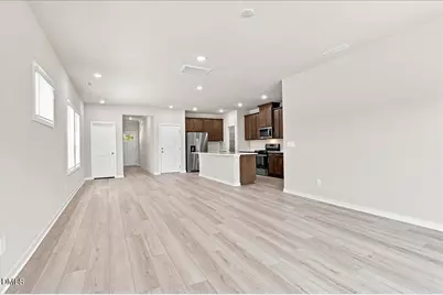 1429 Hatteras Road, Durham, NC 27704 - Photo 13