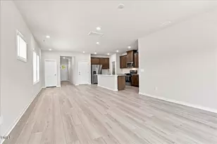 1429 Hatteras Rd, Durham, NC 27704 - Photo 13