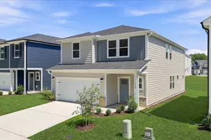 1429 Hatteras Rd, Durham, NC 27704 - Photo 3