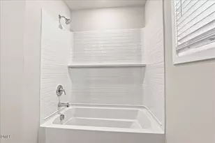 1429 Hatteras Rd, Durham, NC 27704 - Photo 27