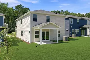 1429 Hatteras Rd, Durham, NC 27704 - Photo 31
