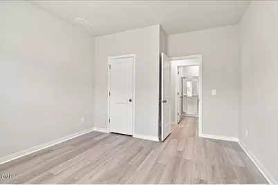 1429 Hatteras Road, Durham, NC 27704 - Photo 15
