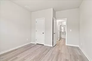 1429 Hatteras Rd, Durham, NC 27704 - Photo 15