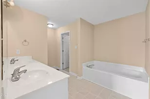 167 Bridle Dr, Angier, NC 27501 - Photo 19