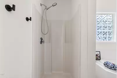 469 Hunter Way, Clayton, NC 27520 - Photo 19