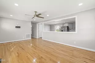 3760 Wakefield Ln, Garner, NC 27529 - Photo 3