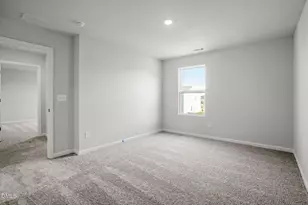 8 Silverbell Ct, Youngsville, NC 27596 - Photo 23
