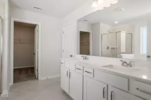 8 Silverbell Ct, Youngsville, NC 27596 - Photo 13
