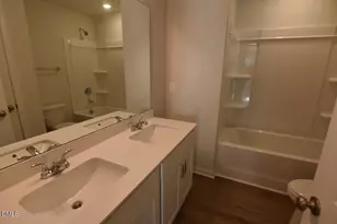 8 Silverbell Ct, Youngsville, NC 27596 - Photo 21