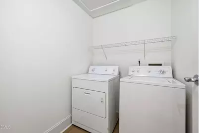 317 W Morgan Street #504, Raleigh, NC 27601 - Photo 29