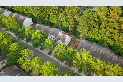 6014 Kohler Lane, Raleigh, NC 27616 - Photo 39