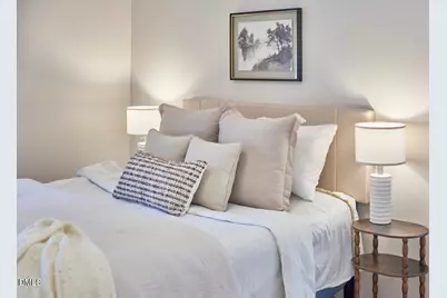 1005 Kingswood Drive #E, Chapel Hill, NC 27517 - Photo 19