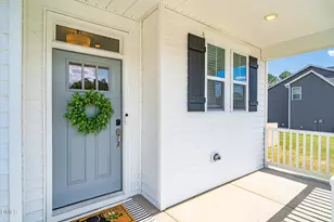 439 Duncan Crk Rd, Lillington, NC 27546 - Photo 3
